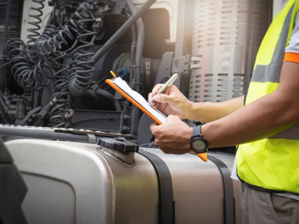 Electrical Safety Inspection Services