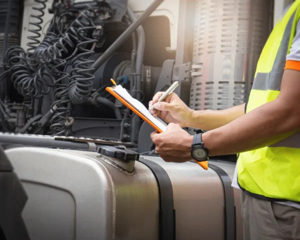 When is an Electrical Inspection Required