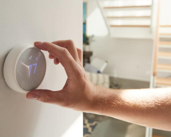 How to Install Battery in Smoke Alarm