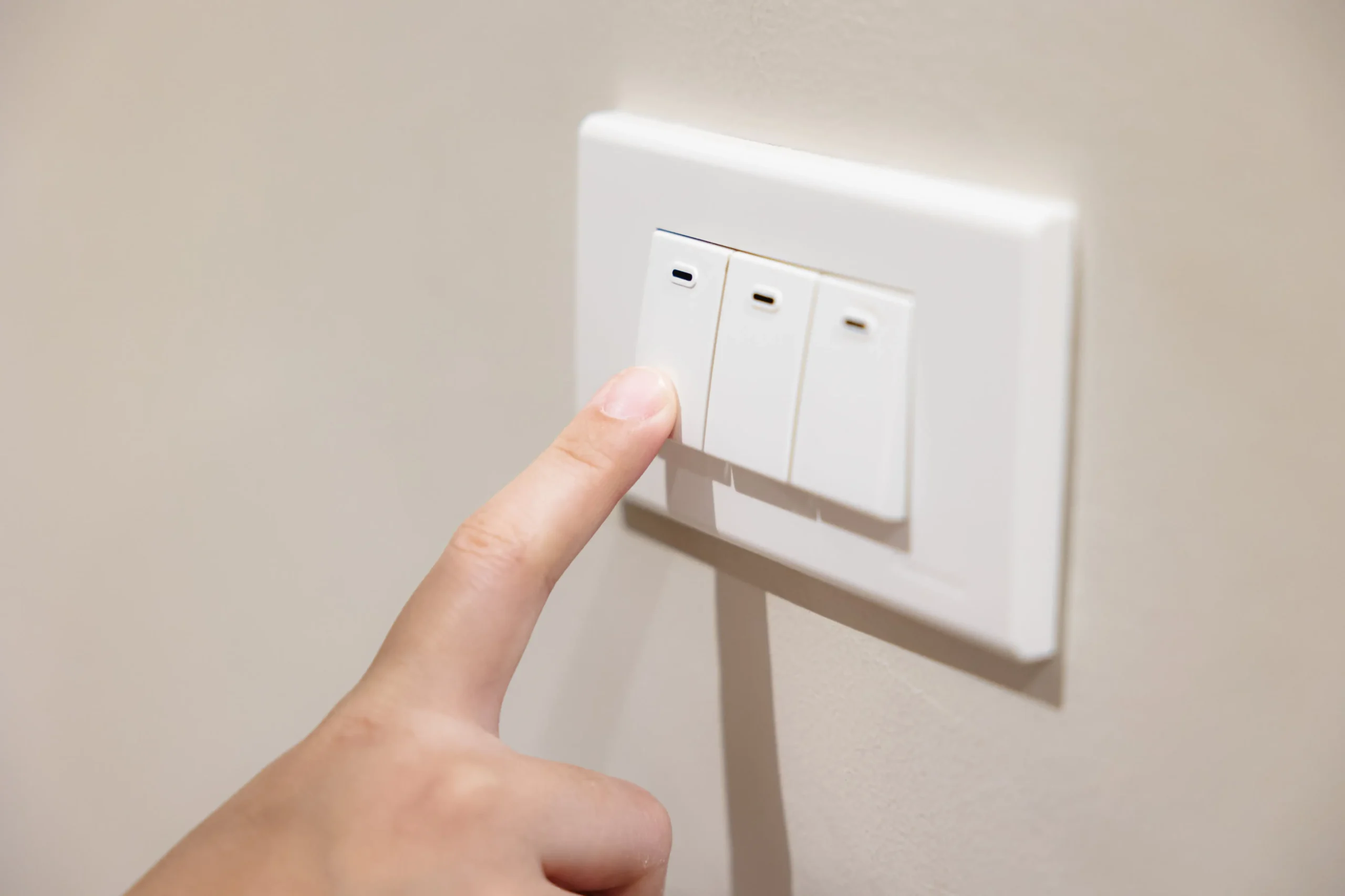 How to Wire a Light Switch In Australia: Step-by-Step Guide