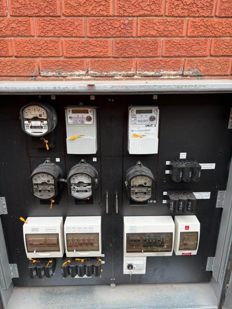 WhatsApp Image 2025-12-16 at 7.45.49 AM