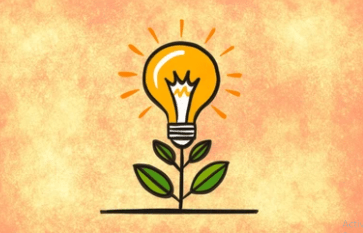 light bulbs and brightness