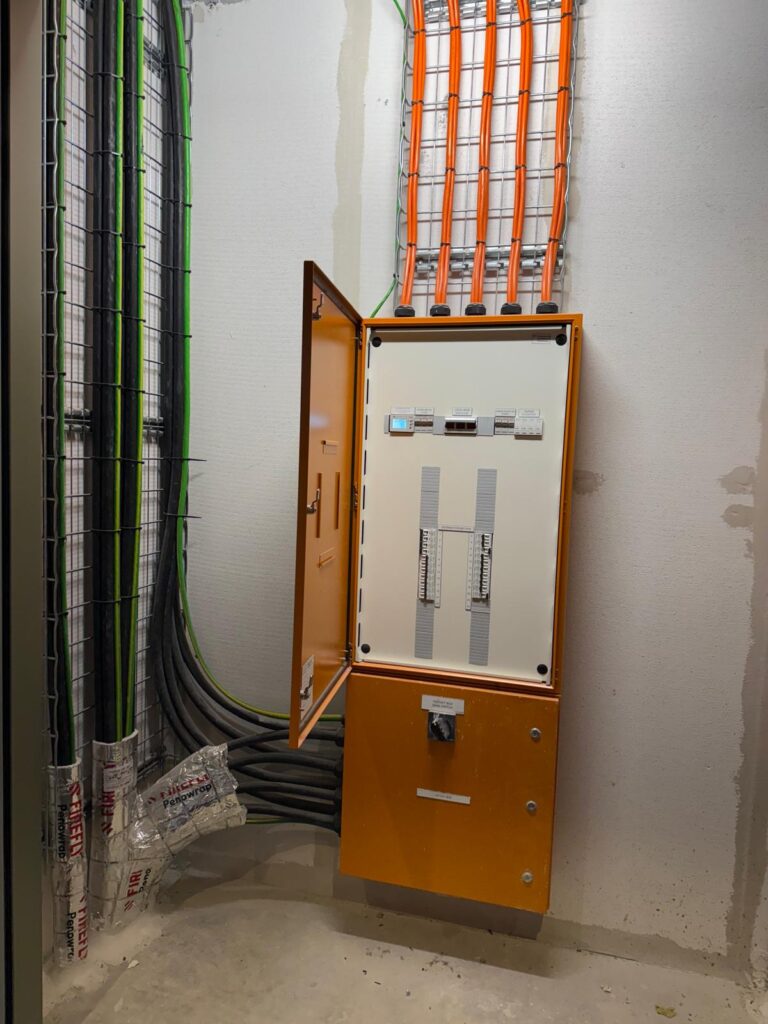 WhatsApp Image 2025-12-17 at 6.18.26 AM (1)