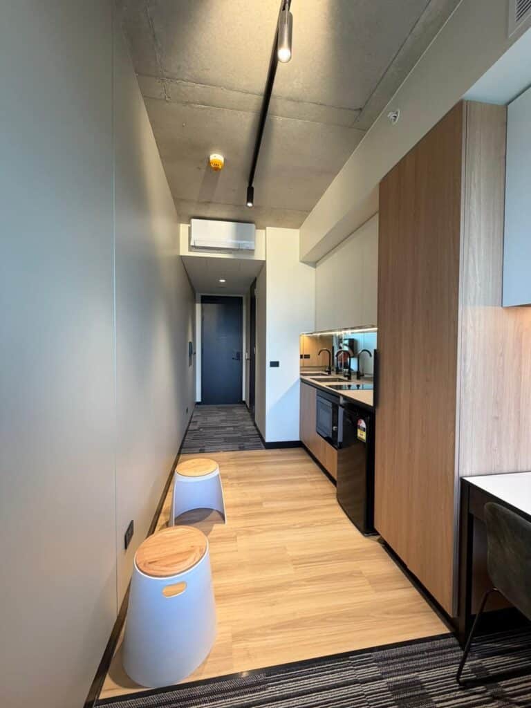 WhatsApp Image 2025-12-17 at 6.18.26 AM (3)