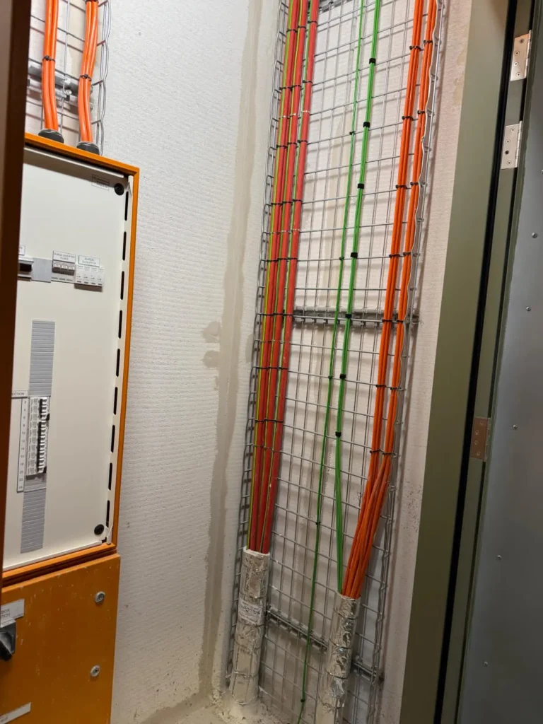 WhatsApp Image 2026-03-10 at 4.49.31 PM (1) (1)