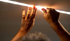 lighting installation services